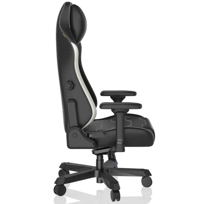 DXRacer Master Series Gaming Chair