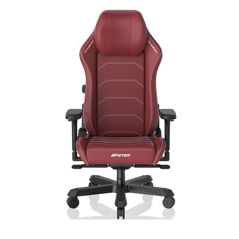 DXRacer Master Series Gaming Chair