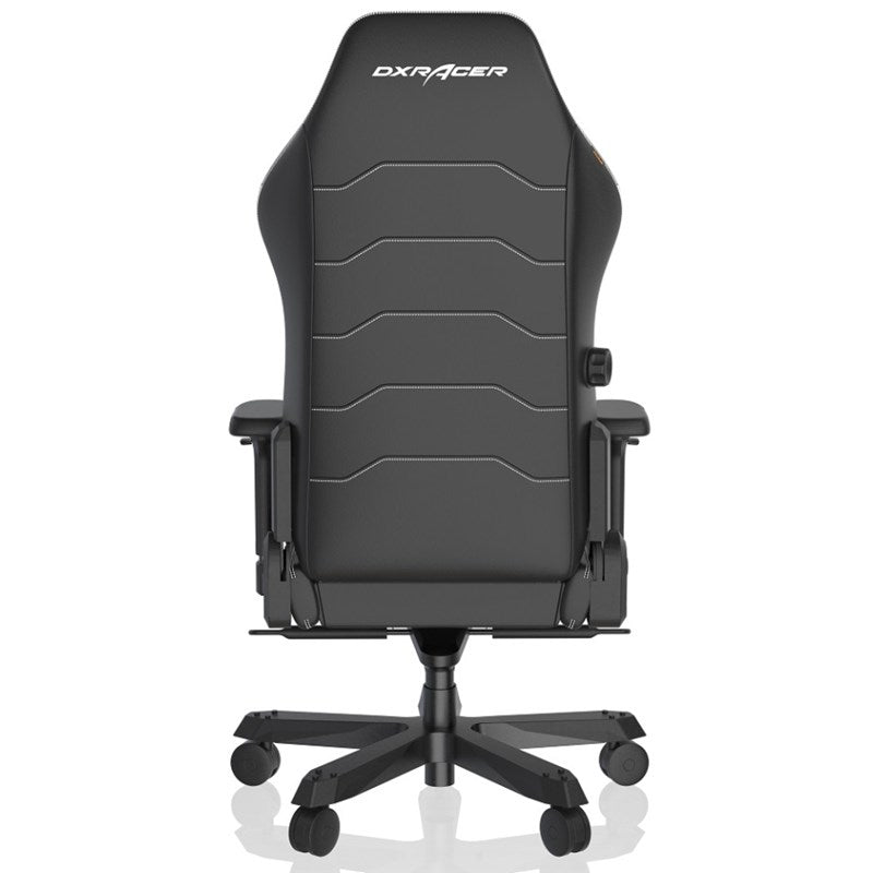 DXRacer Master Series Gaming Chair