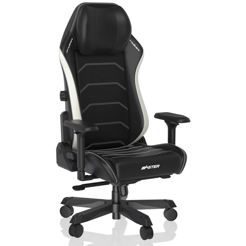 DXRacer Master Series Gaming Chair