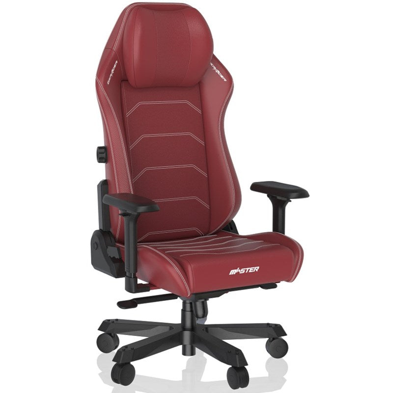 DXRacer Master Series Gaming Chair