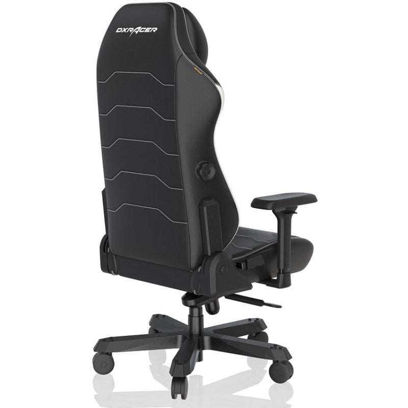 DXRacer Master Series Gaming Chair