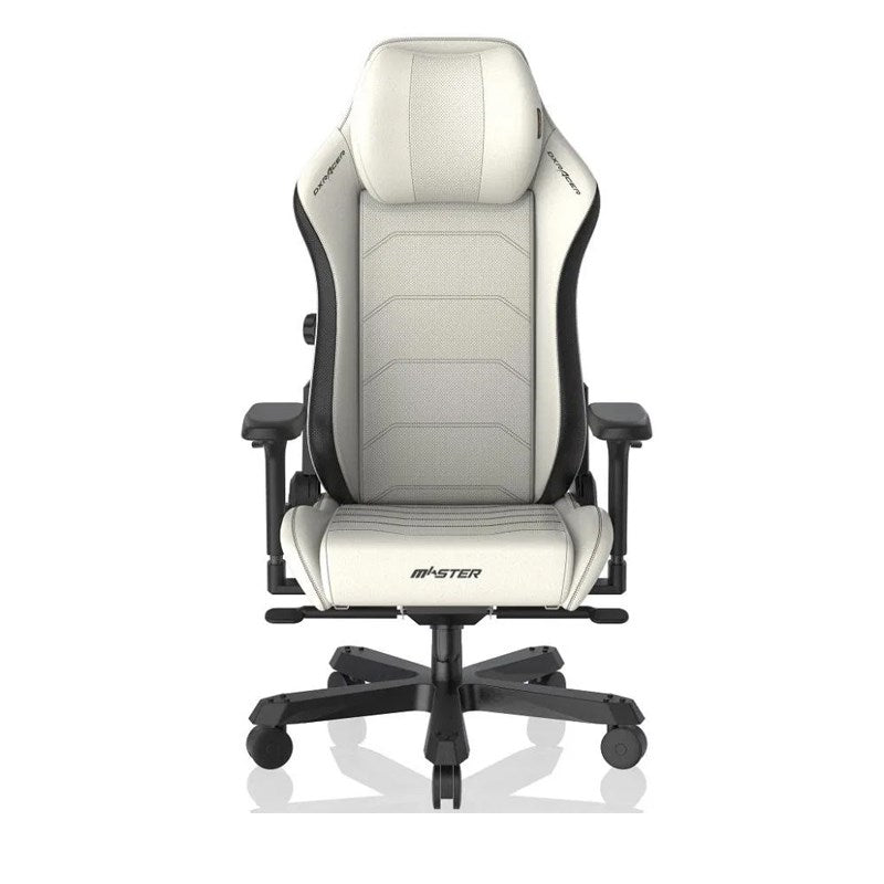 DXRacer Master Series Gaming Chair
