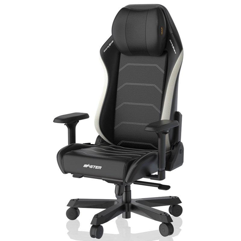 DXRacer Master Series Gaming Chair