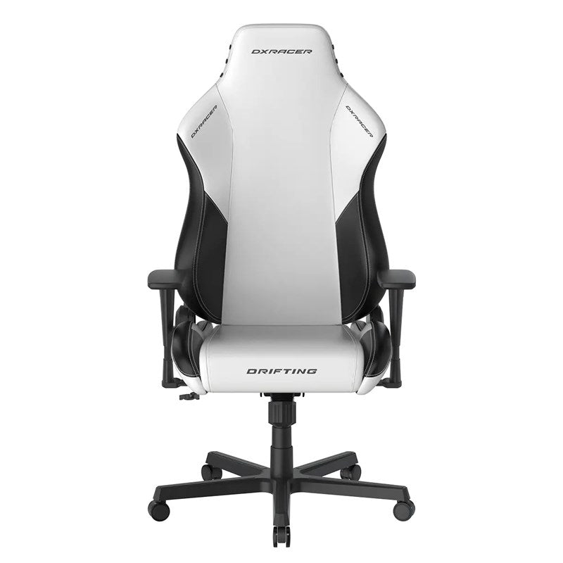 DXRacer Drifting Series XL Gaming Chair