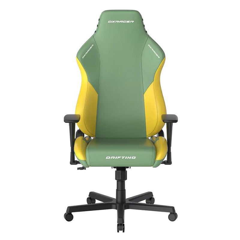 DXRacer Drifting Series XL Gaming Chair