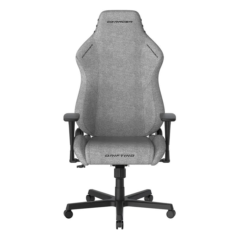 DXRacer Drifting Series XL Gaming Chair