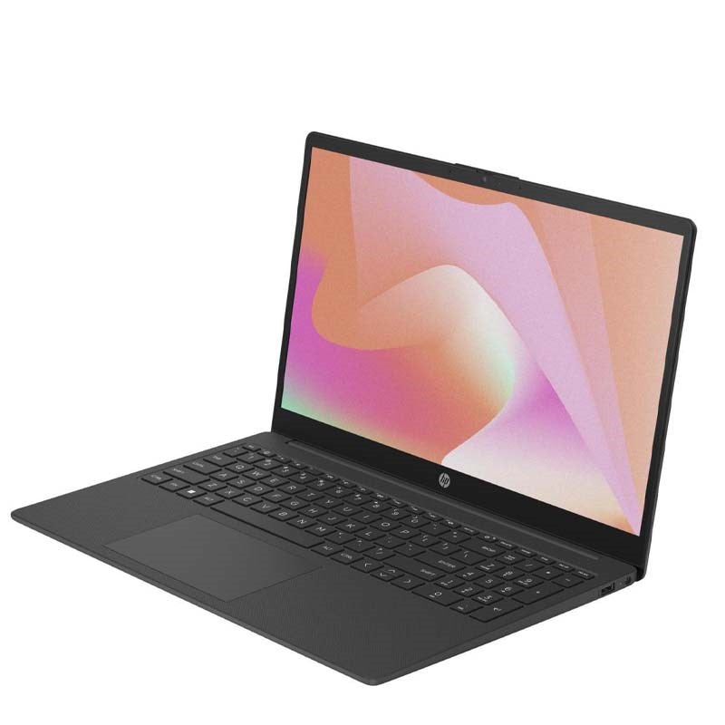 HP Laptop 15.6