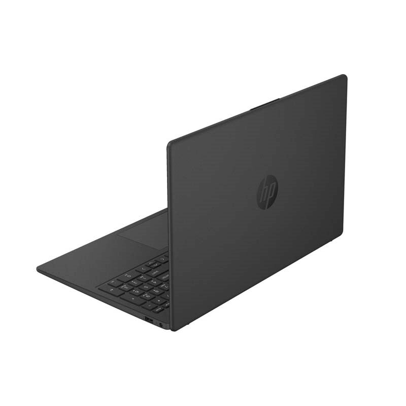 HP Laptop 15.6