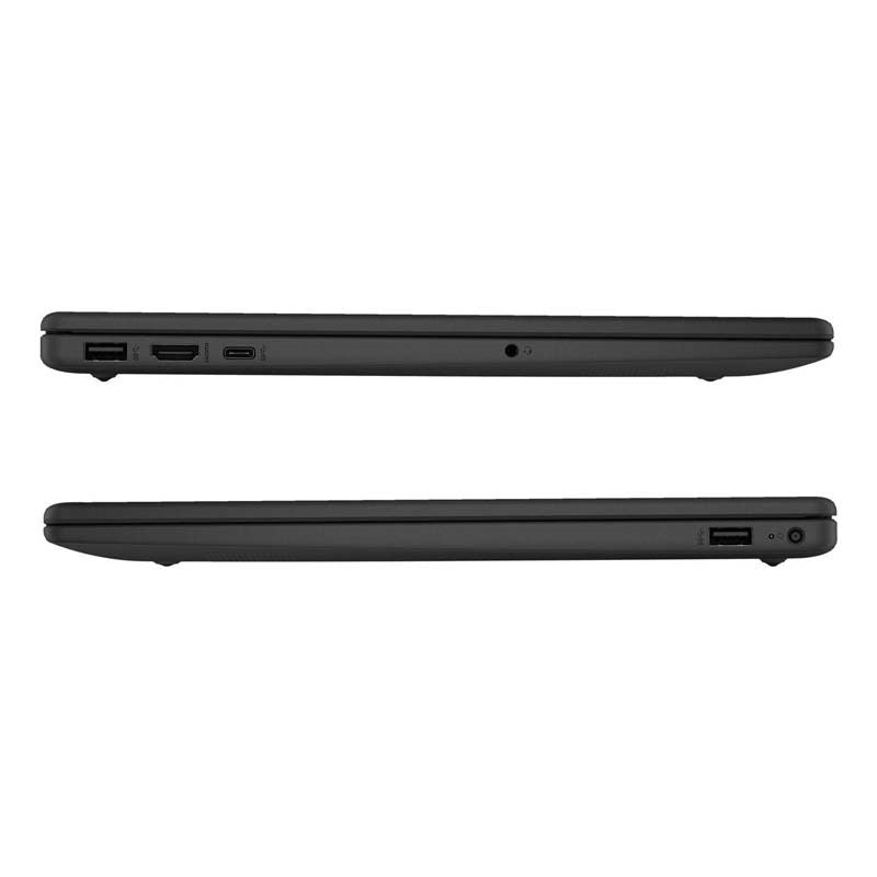 HP Laptop 15.6