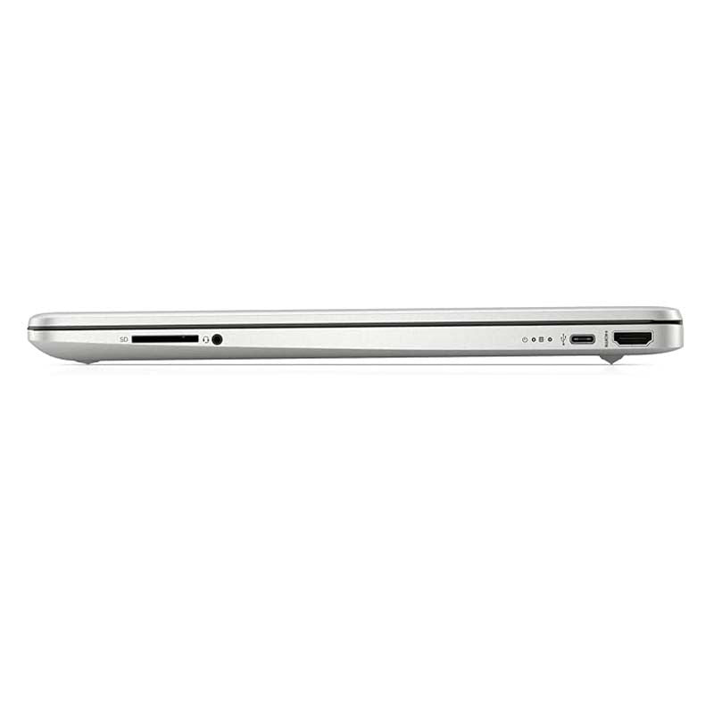 HP Laptop 15.6