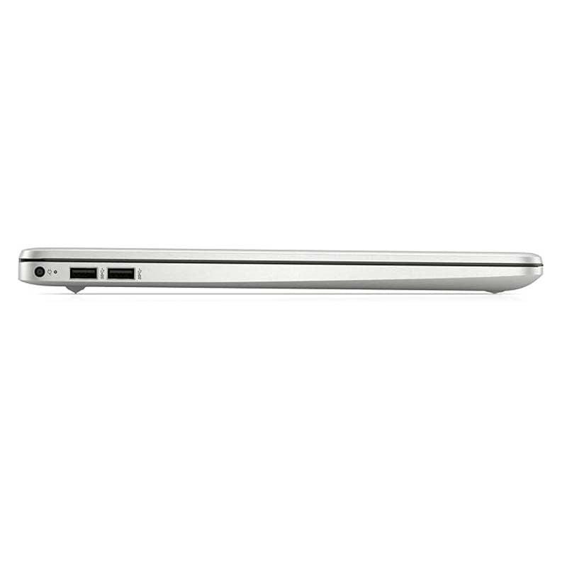 HP Laptop 15.6