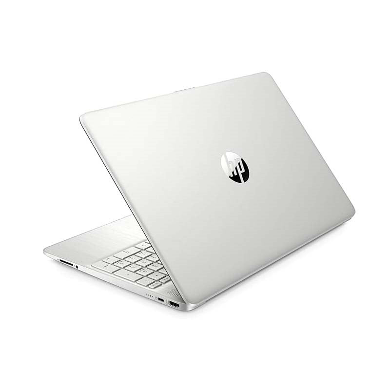 HP Laptop 15.6