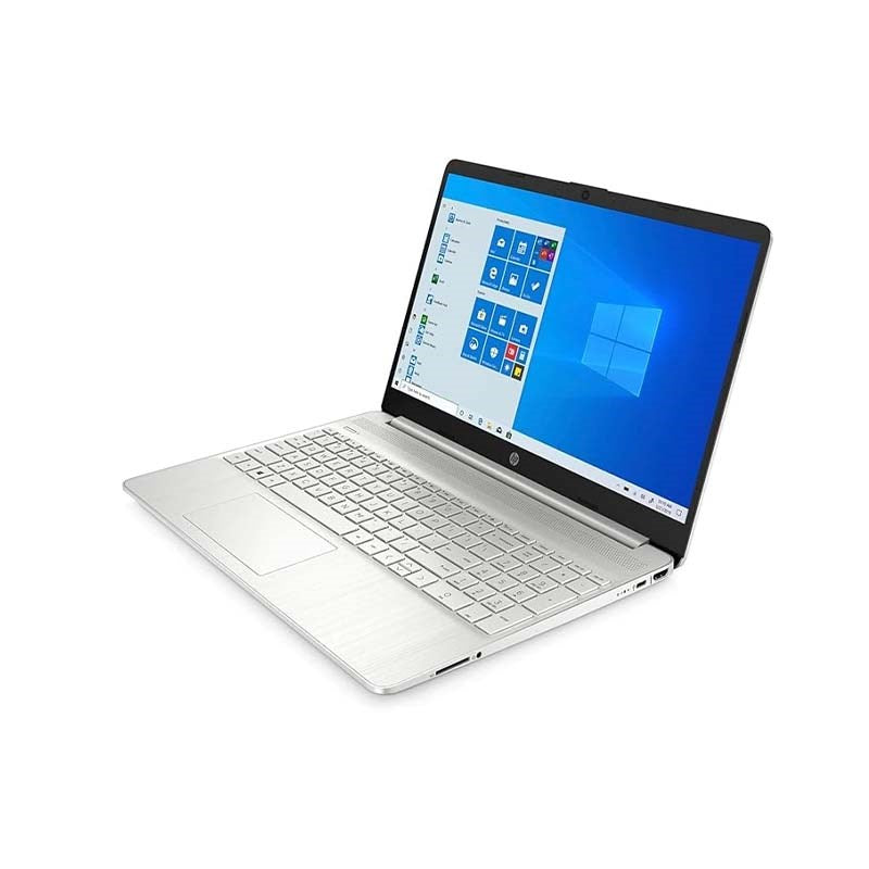 HP Laptop 15.6