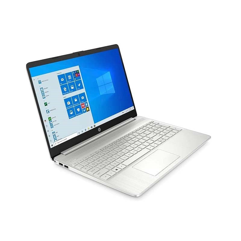 HP Laptop 15.6