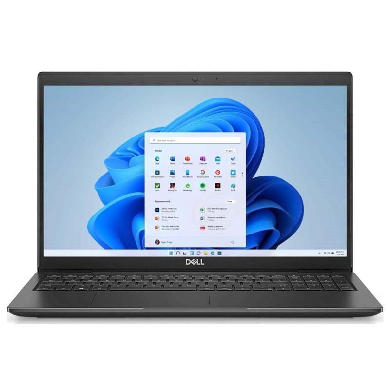 Dell Inspiron 15.6