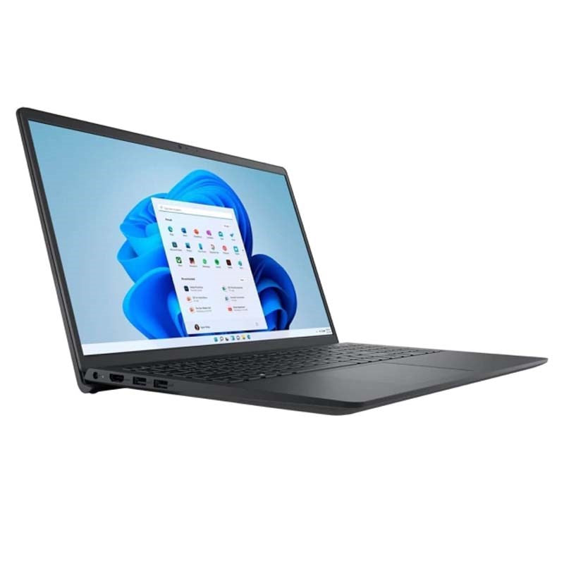 Dell Inspiron 15.6