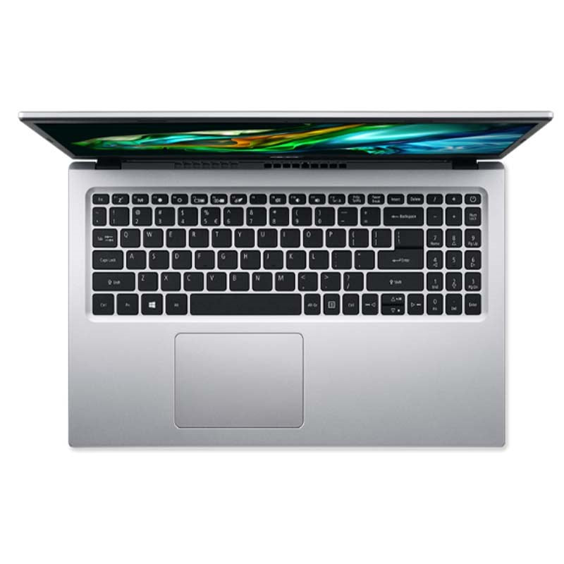 Acer Aspire 3 15.6