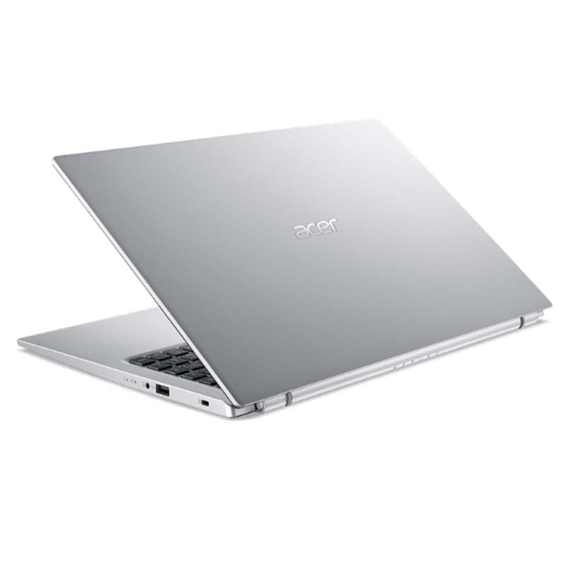 Acer Aspire 3 15.6