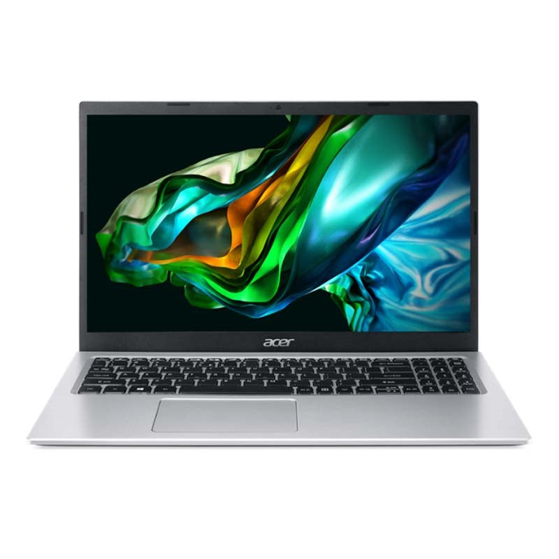 Acer Aspire 3 15.6