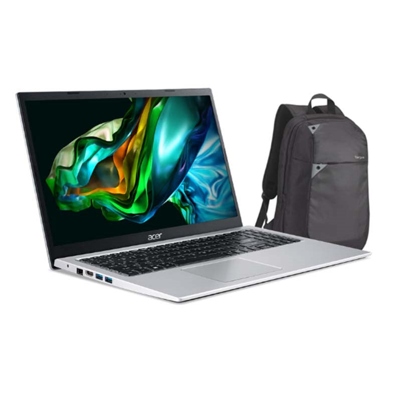 Acer Aspire 3 15.6