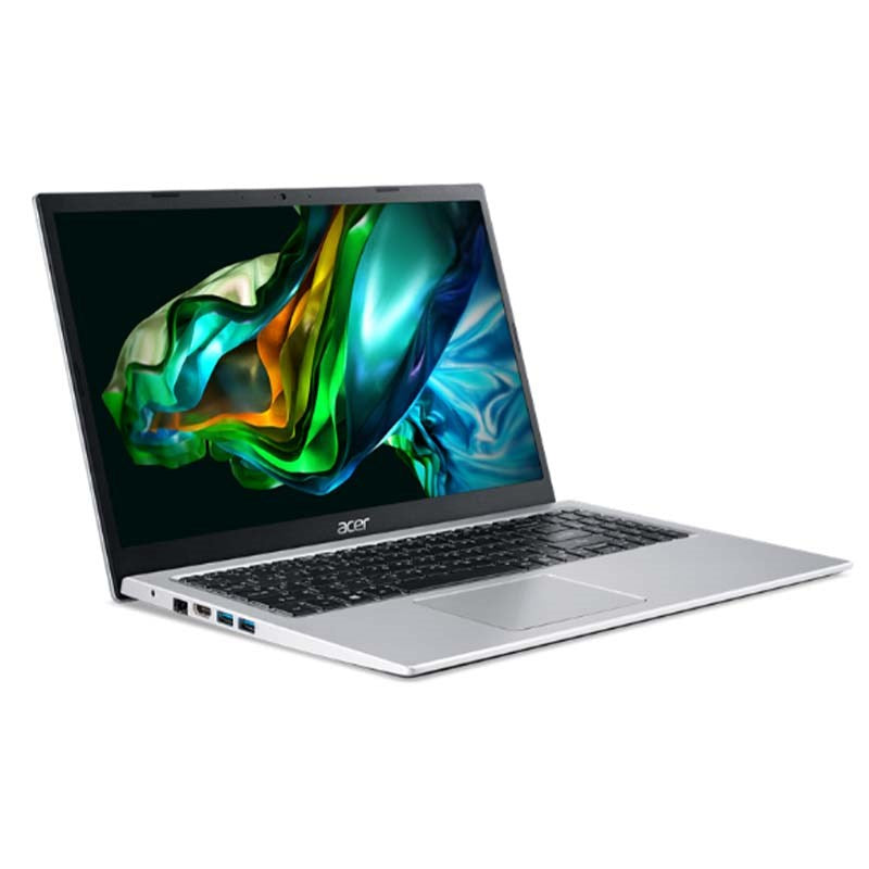 Acer Aspire 3 15.6