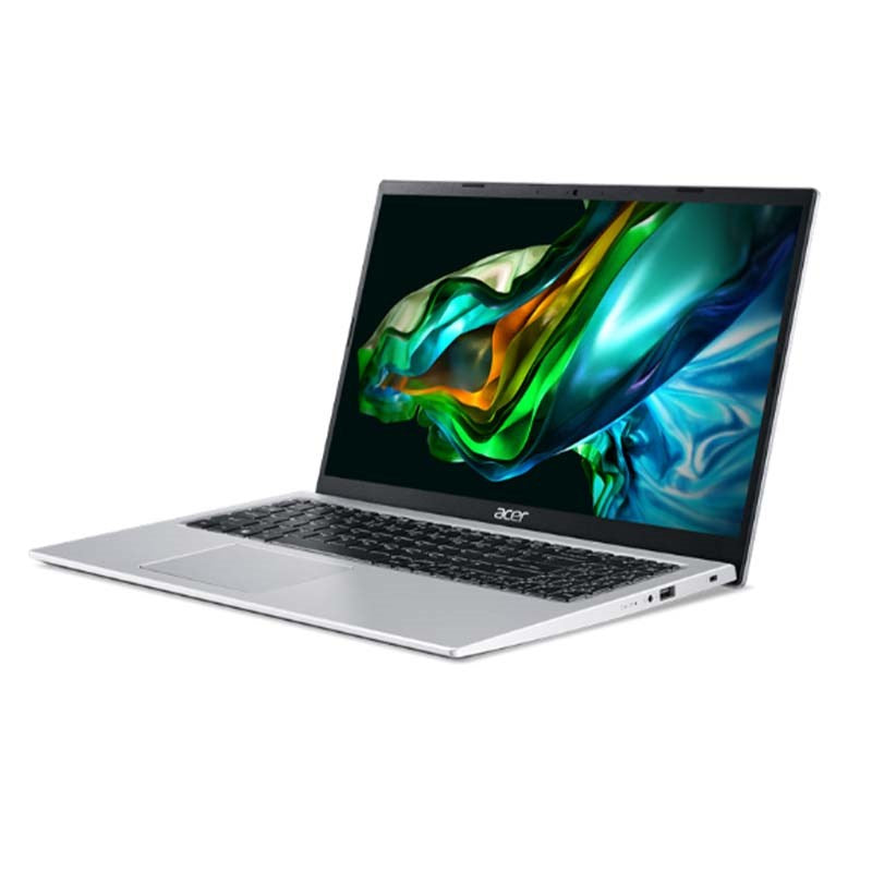 Acer Aspire 3 15.6