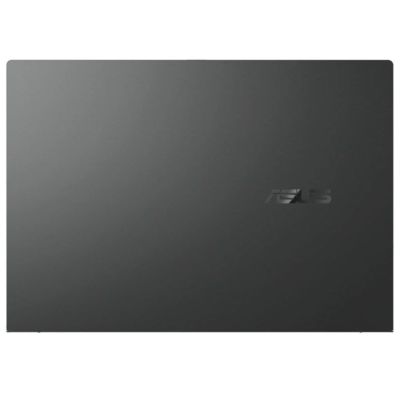 ASUS Zenbook 14 OLED 14” WUXGA Touch Laptop, Intel Core Ultra 7 - Intel Evo Edition, 16 GB RAM, 1 TB SSD - Jasper Grey - English Keyboard