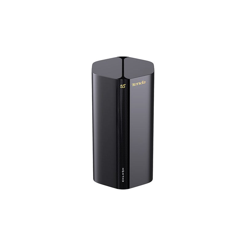 Tenda AX1800 Wi-Fi 6 5G NR Router