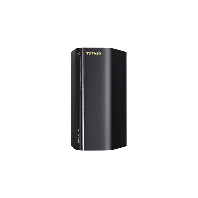 Tenda AX1800 Wi-Fi 6 5G NR Router