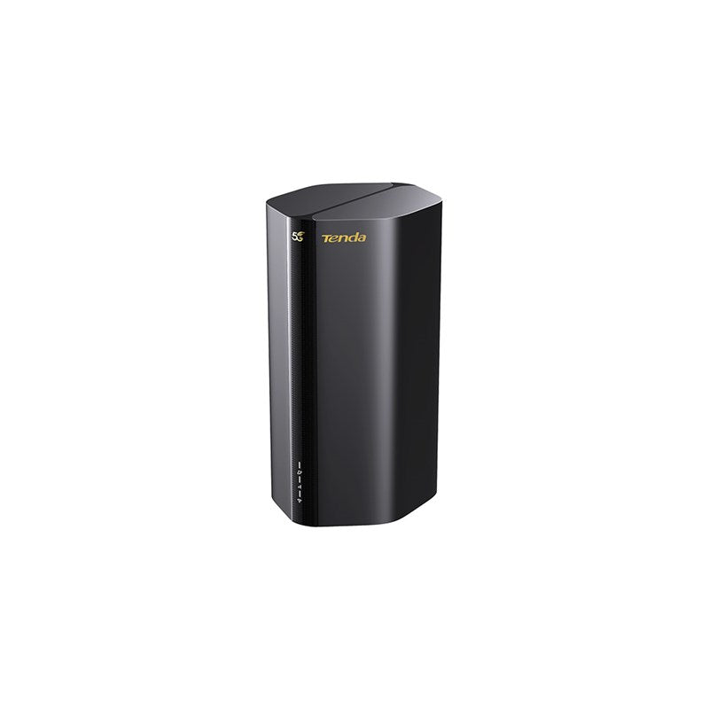 Tenda AX1800 Wi-Fi 6 5G NR Router