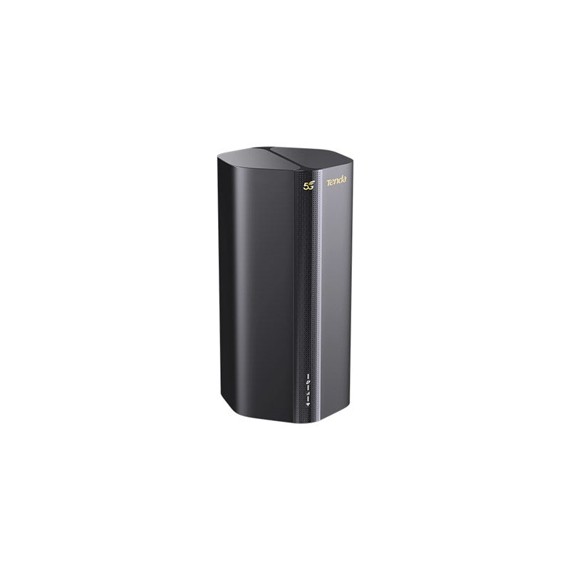 Tenda AX1800 Wi-Fi 6 5G NR Router