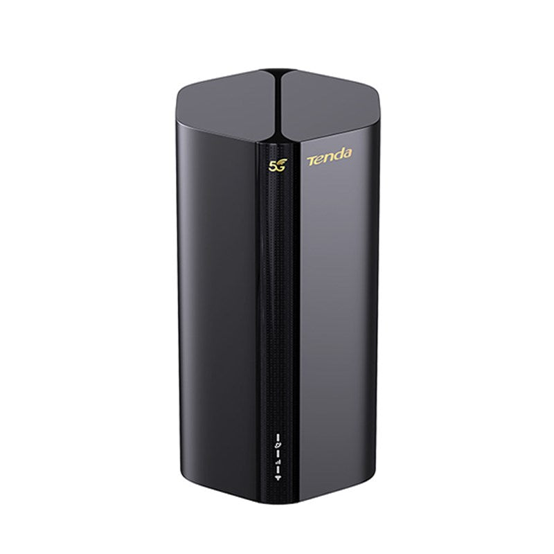 Tenda AX1800 Wi-Fi 6 5G NR Router