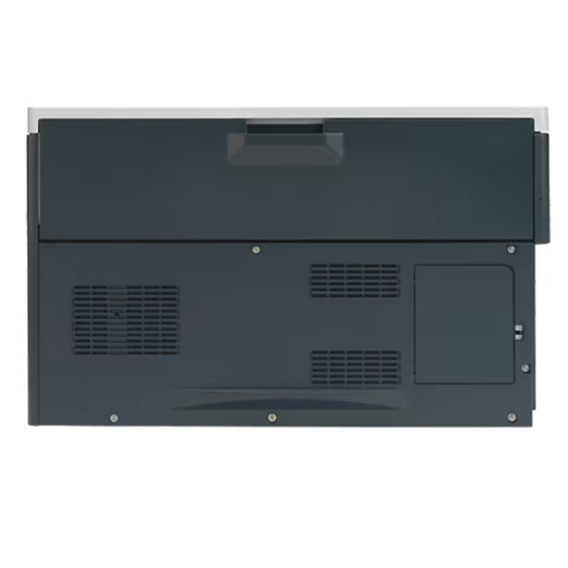 HP Color LaserJet Professional CP5225dn Printer