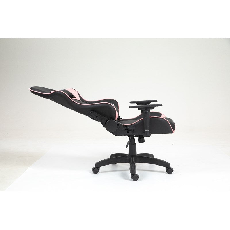 Supreme Gaming Chair