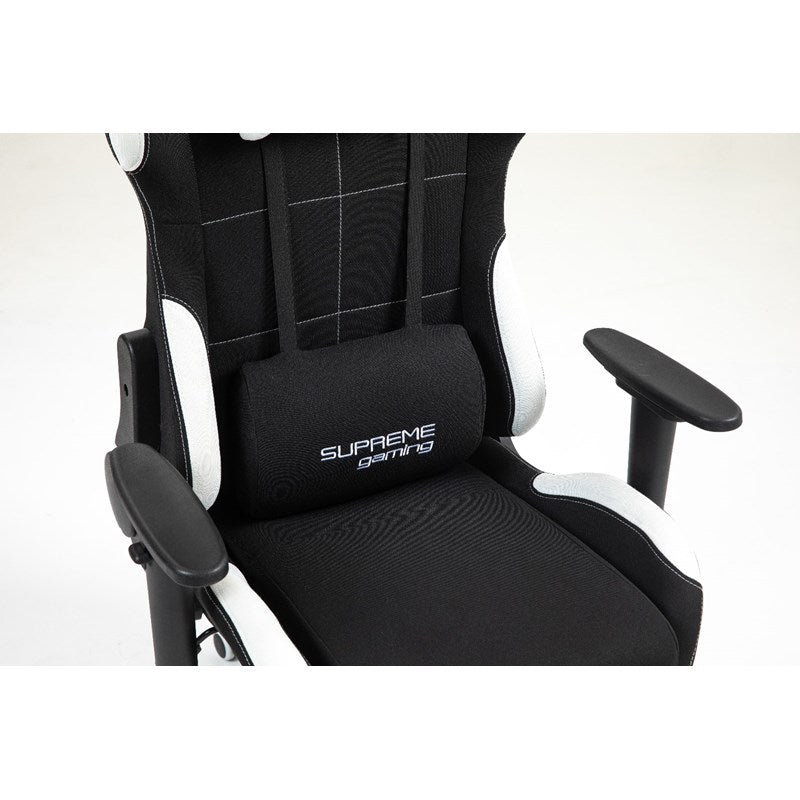 Supreme Gaming Chair