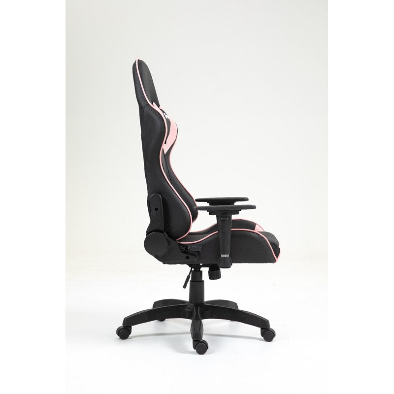 Supreme Gaming Chair