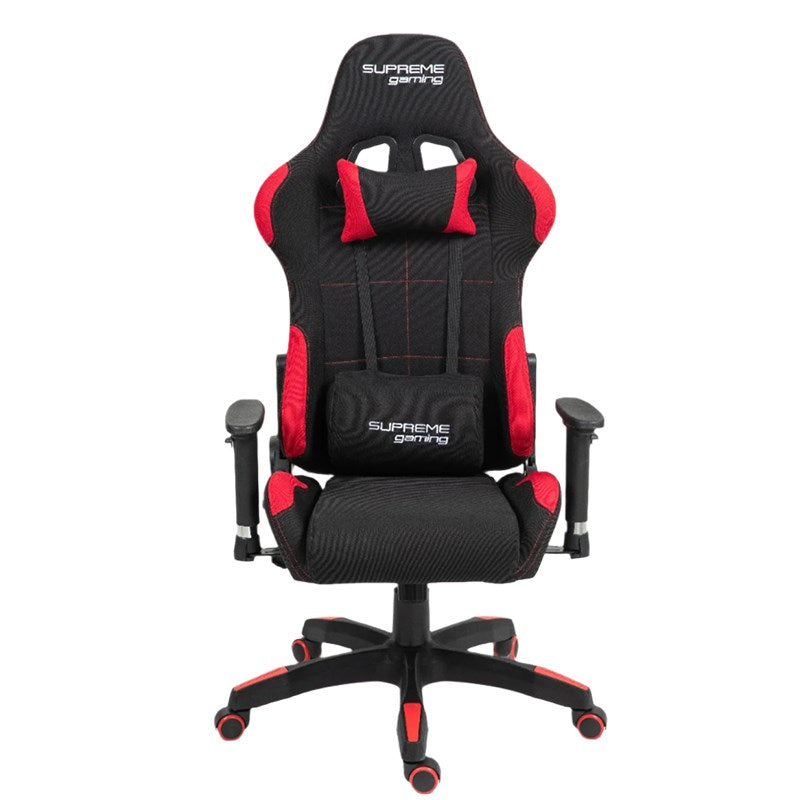 Supreme Gaming Chair