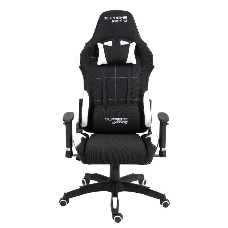 Supreme Gaming Chair