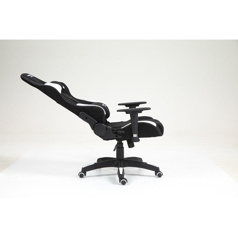 Supreme Gaming Chair