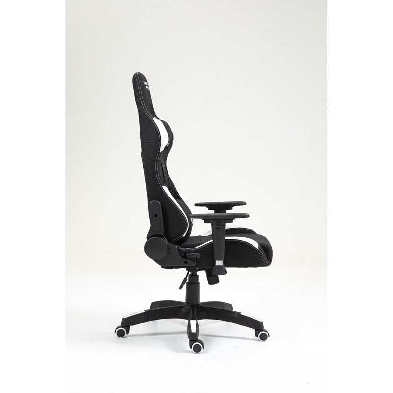 Supreme Gaming Chair