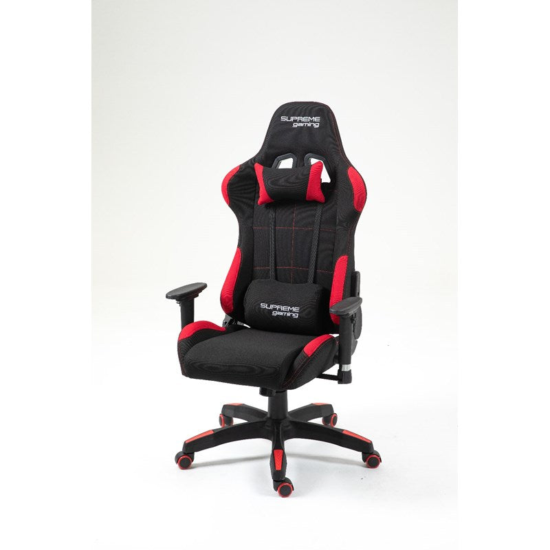 Supreme Gaming Chair