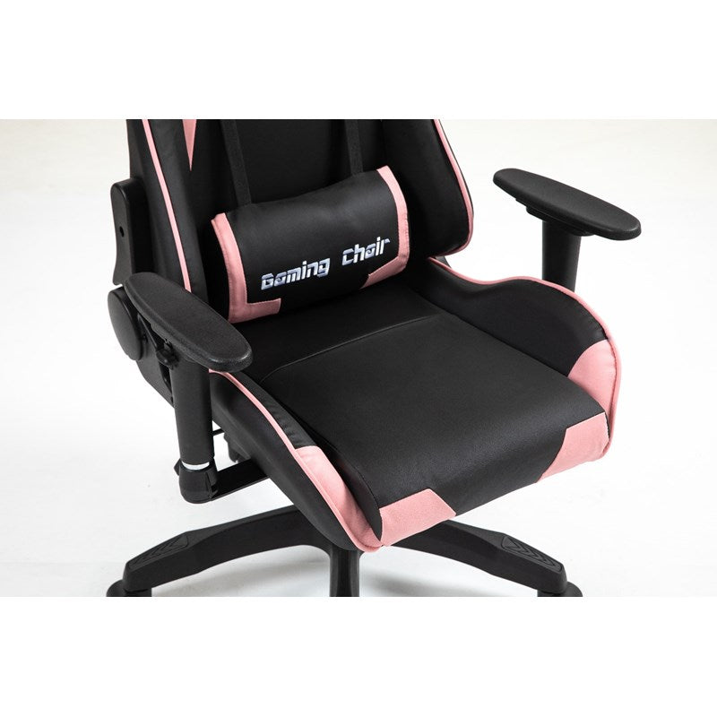 Supreme Gaming Chair