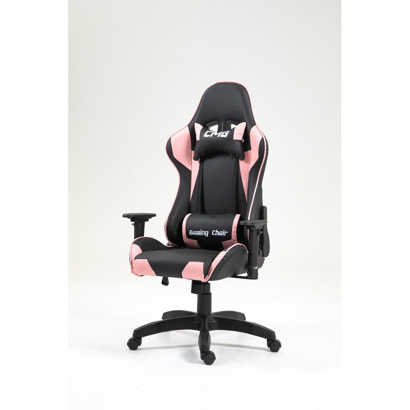 Supreme Gaming Chair