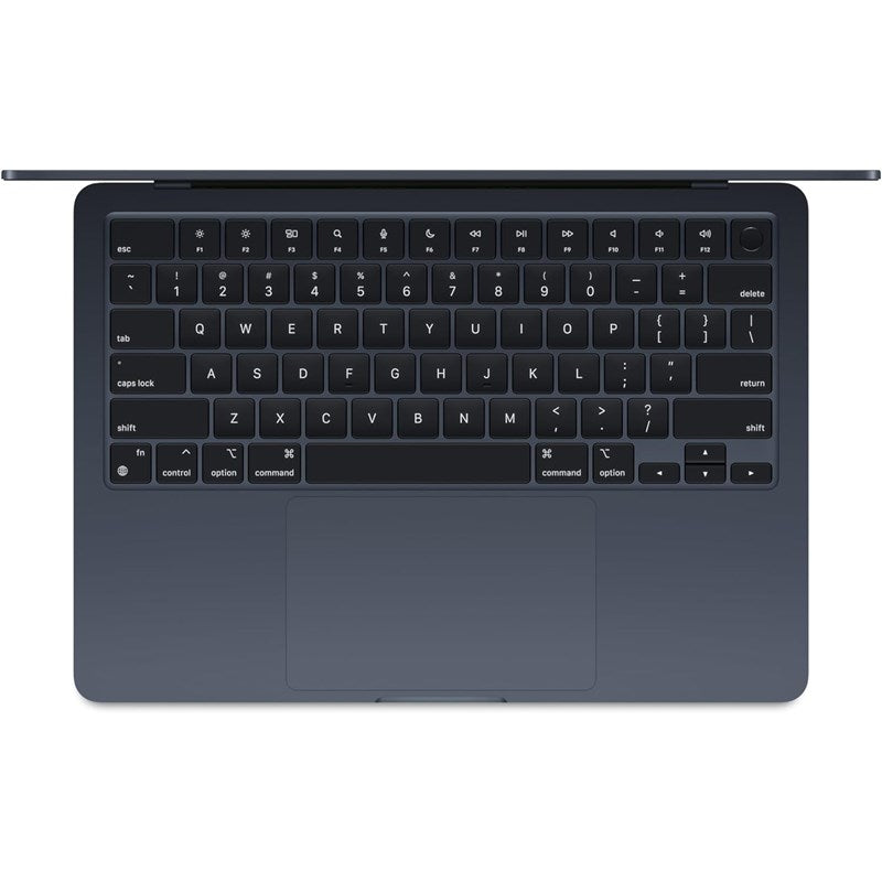 Apple MacBookAir 13.6