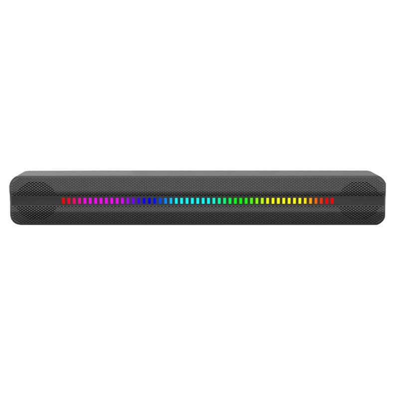 HP Multimedia Stereo-3D Sound Excellent Bass Quality Speaker