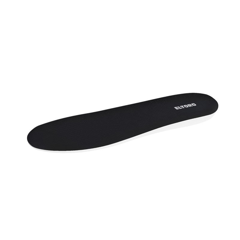 Eltoro Insole Airtag Holder