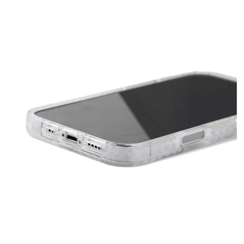 Grip2u Slim MagSafe Case for iPhone 16 Pro