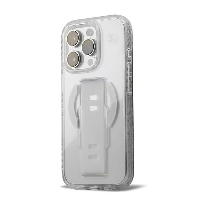 Grip2u Slim MagSafe Case for iPhone 16 Pro