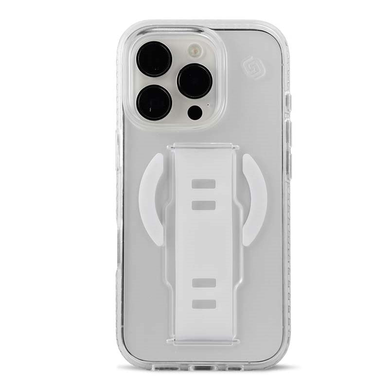 Grip2u Slim MagSafe Case for iPhone 16 Pro